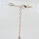 Arabesque - Arabesque Moonstone-Diaphanous white - 4